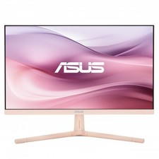 Monitor Asus Eye Care VU249CFE-P 24" Full HD IPS USB-C Adaptive-Sync 100Hz