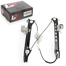 Fensterheber elektrisch hinten links für Mercedes-Benz CLS-Klasse C219 2004-2010 Fensterheber elektrisch hinten links für Mercedes-Benz CLS-Klasse C219 2004-2010