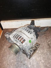 Alternateur Opel VECTRA