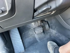 Driver Air Bag Hatchback E-tron Driver Knee Fits 15-18 AUDI A3 2022265