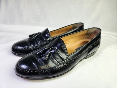 Baskets Bally Suisse Homme - Cuir De Veau Noir - Taille US 10.5D - Modèle Glendon