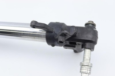 Complete Forks KTM DUKE 390 ABS 2013 to 2016