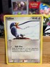 TAILLOW 86/113 Delta Species C Pokemon TCG LP