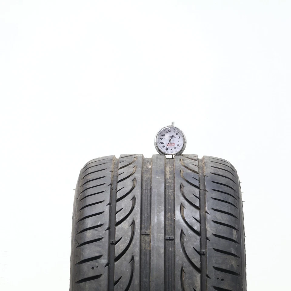 Usado 255/40ZR17 Hankook Ventus V12 evo2 (K120) 98Y - 8/32 Foto 3 de 4