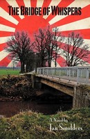 Jan Smolders | The Bridge Of Whispers | Taschenbuch | Englisch (2012)