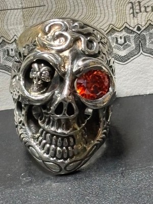 葵 BWL Vintage Skull Wallet Ring s-l400.jpg