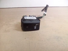 Kenworth OEM G90-1066-10 GTD Pusher Axle Air Switch