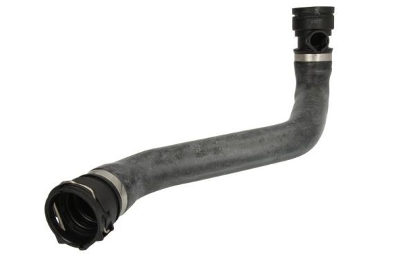 Right THERMOTEC DWB036TT Radiator Hose for BMW