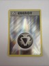 Pokémon Metal Energy 82/83 Evolutions Reverse Holo Energy 2016