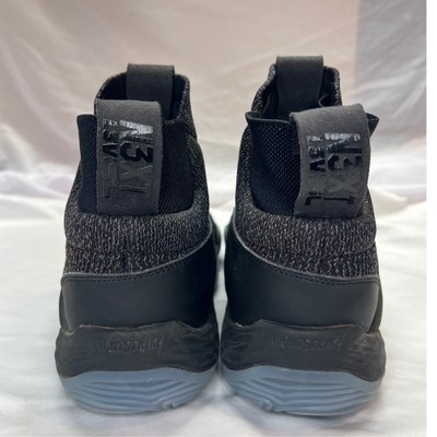 Adidas N3XT L3V3L 2020 Laceless Basketball Shoes Mens 9.5  display picture 2