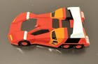 Superion Cyber Formula Collection Megahouse Vol.2 — photo 3
