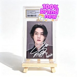 Bts Suga | eBay