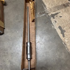 Vintage CRAFTSMAN Slide Hammer From TN ESTATE