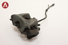 2016 - 2020 Jaguar Xf Front Right Passenger Side Disc Brake Caliper W Hose Oem 2016 - 2020 Jaguar Xf Front Right Passenger Side Disc Brake Caliper W Hose Oem