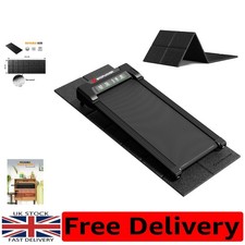 Walking Pad Mat for Carpet Floor, 173x61CM, Exercise Equipment Mats for Home ...