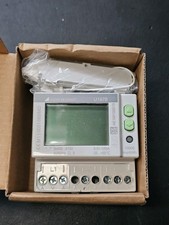 Gossen Metrawatt U187B Energiezähler CL MID ...