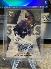 2023 Topps Update Series Baseball Cards Checklist and Team Lists 37