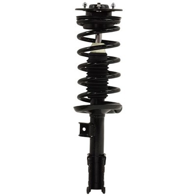 Fully Loaded Strut Front Passenger Right Side Hand for Saturn Vue 2006-2007