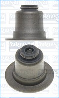 1X Ajusa 12022501 Dichtring Ventilschaft FüR Ford Volvo Mazda Land Rover Jaguar