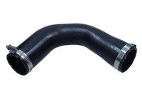 Maxgear 68-0247 Ladeluftschlauch FüR Audi Seat Skoda VW