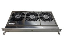 8DG59243AB NOKIA HIGH POWER PSS-32 FAN TRAY WOCUASZUAD