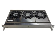 8DG59243AB NOKIA HIGH POWER PSS-32 FAN TRAY WOCUASZUAD