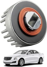 Tail Light Bulb Unit Compatible With 2013 2014 2015 2016 2017 2018 Cadillac A...