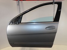 Porte avant et accessoires Mercedes CLASSE R
