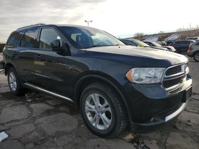 Used Automatic Transmission Shift Lever Assembly fits: 2012 Dodge Durango Grade Foto 4 de 4
