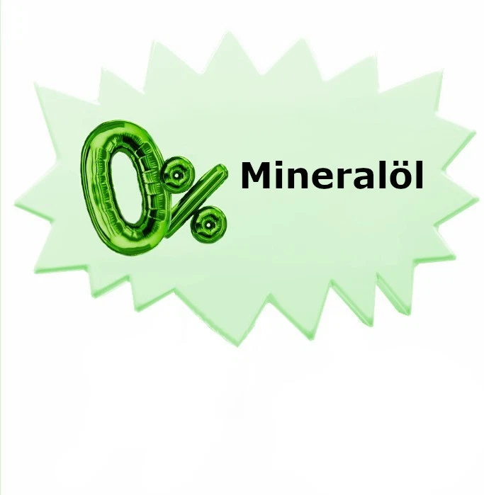 Labello Over Night Care Lippenbalsam Pflegestift 4,8g |€416,67/Kg - Bild 2 von 4