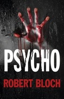 Psycho | Robert Bloch | Englisch | Taschenbuch | Kartoniert / Broschiert | 2013
