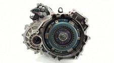 D03H GETRIEBE / 228094 FÜR HYUNDAI KONA OS, OSE, OSI 1.6 GDI HYBRID
