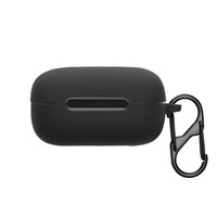 SchutzhüLle FüR Anker Soundcore C40I HüLle Tpu Silikon Case