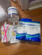 lip gloss making kit