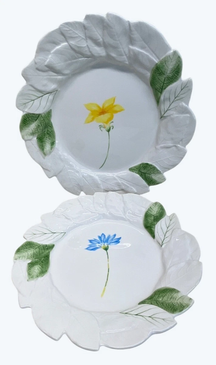 Dipinto A Mano for sale | eBay