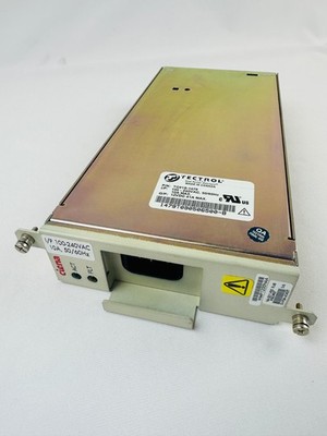 Tectrol TC61S-1479 Power Supply