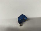 Campfire Audio C/2019 Q4 IEMs - 3BA Mid-Focused, Rich Sound, Used w/ Case