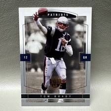 2003 SkyBox LE Card Prices | Football | PSA & Ungraded Values