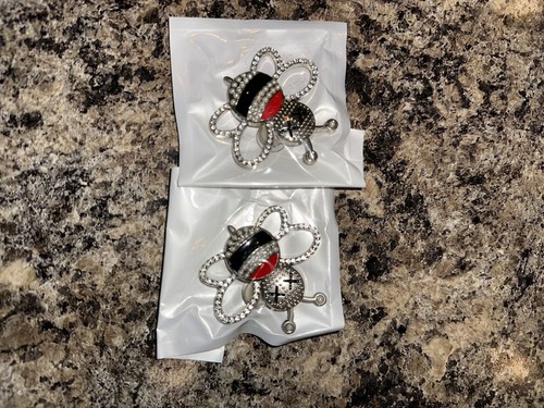 Kroko Schuh Charms  - Bild 2 von 24