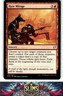 Magic the Gathering MTG Commander 2019 Hate Mirage #26 Buy 2 Get 1