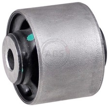 A.B.S. Querlenkerlager 271872 für HYUNDAI KONA OS OSE OSI SUV ix35 LM EL ELH SX2