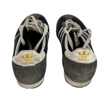 Las mejores ofertas en Adidas Originals Dragon