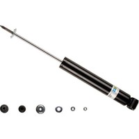 Bilstein 24-005395 StoßDäMpfer FüR Mercedes Benz Pagode W113