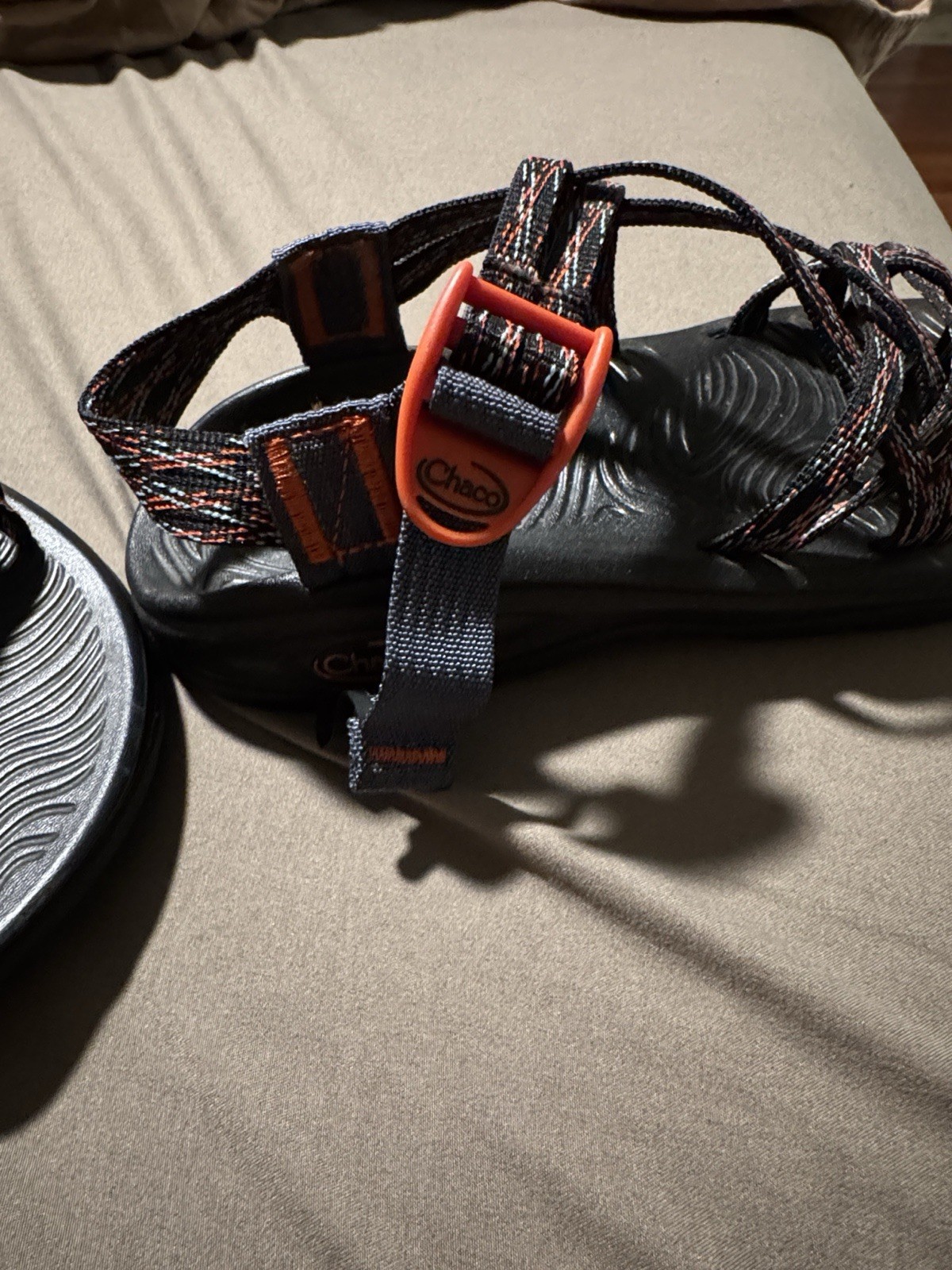 Chaco Sandals - image 3