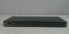 Crestron CP3N Control Processor Automation Controller Rackmount USED EXCELLENT 