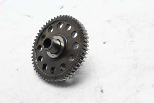 Anlasserfreilauf Zahnrad Kupplung Antriebsritzel BMW K 1200 LT K2LT 99-03