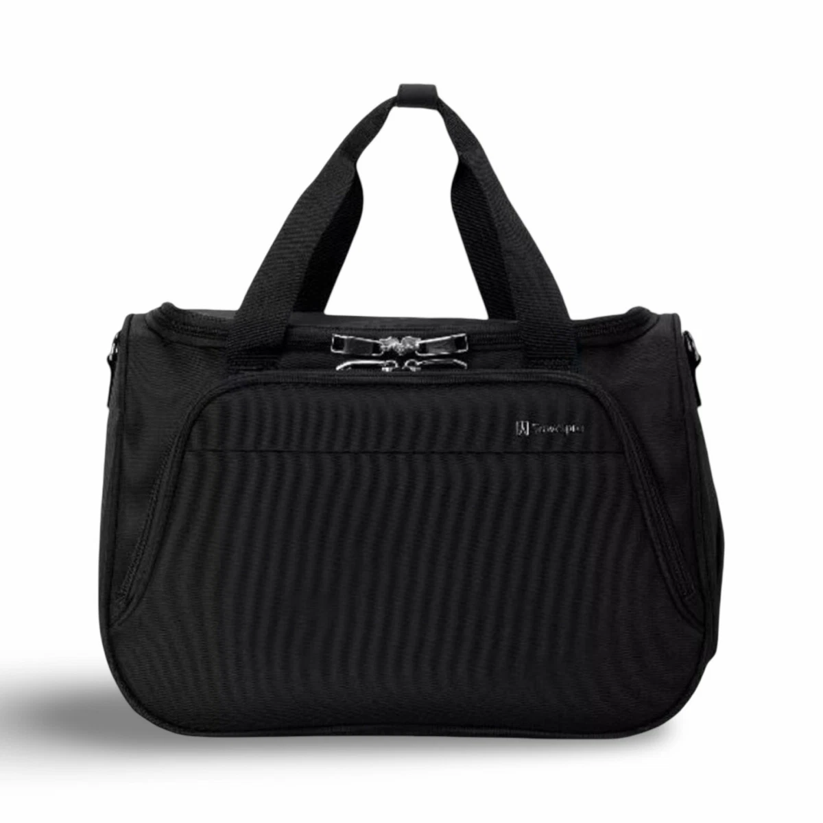 Travelpro Totes for sale - eBay