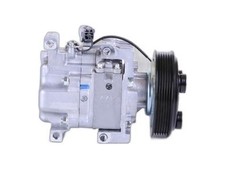 KLIMAKOMPRESSOR FÜR MAZDA 6 GG 1.8-2.3 02-07 GY 1.8-2.3 02-08 3 I 2.3 06-09