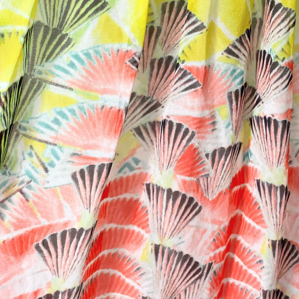 Maxi Vestido Inga de Seda BCCBGMAXAZRIA Mujer Talla 0 Lápiz Labial Rojo Combo Diosa Larga Foto 4 de 4