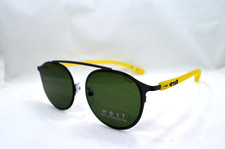 NEW AUTHENTIC WEST 3679 C.4 SUNGLASSES